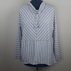 🎈5 for $20🎈Jones New York Top